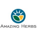 Amazing Herbs